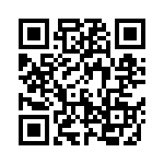 5962-8957101PC QRCode