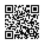 5962-89571022A QRCode