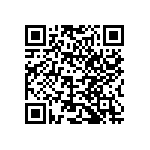 5962-8957103KPA QRCode