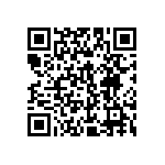 5962-8957103KYA QRCode