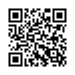 5962-8957201XA QRCode