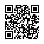 5962-8958101PA QRCode