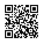 5962-8961701LA QRCode