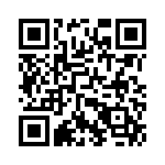 5962-89657023A QRCode