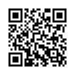 5962-8969801LX QRCode