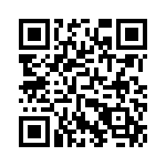 5962-89728022A QRCode