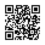 5962-8978501PA QRCode