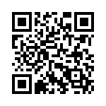 5962-8981001XA QRCode