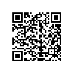 5962-8981002KYA QRCode