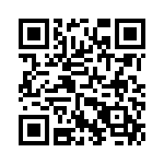 5962-89877012C QRCode