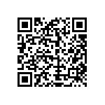 5962-9085401HXA QRCode