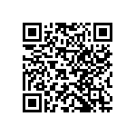 5962-9085401HYC QRCode