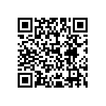 5962-9085401KYA QRCode