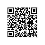 5962-9085401KYC QRCode