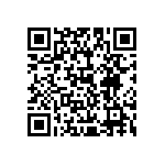 5962-9085501HPA QRCode