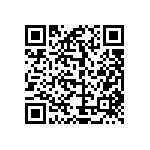 5962-9085501HXA QRCode