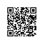 5962-9085501KYA QRCode