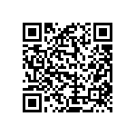 5962-9176403MXA QRCode