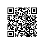 5962-9176404M3A QRCode