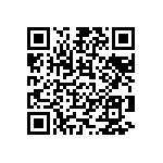 5962-9176404MXA QRCode