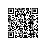 5962-9201601MEA QRCode