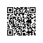 5962-9204202MEA QRCode