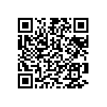 5962-9212401MPA QRCode