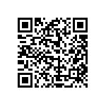 5962-9215601MXC QRCode