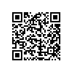 5962-9314001HPA QRCode