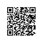5962-9314002HPA QRCode
