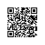 5962-9322101MXA QRCode