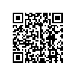 5962-9322101MXC QRCode