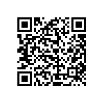 5962-9326702MPA QRCode