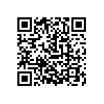 5962-9326703MPA QRCode