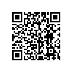 5962-9459301MPA QRCode