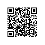 5962-9459903MXA QRCode