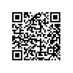 5962-9475501MPA QRCode