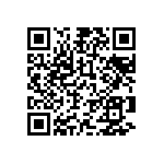 5962-9755701HYA QRCode