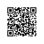 5962-9800101KEA QRCode