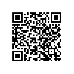 5962-9800101KEC QRCode