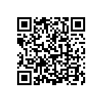 5962-9800101KUA QRCode