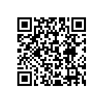 5962-9800201KEA QRCode