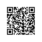 5962-9800201KXA QRCode