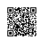 5962-9800201KZC QRCode