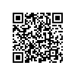 5962-9864601QEA QRCode