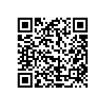 5962-9957201NNA QRCode