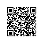 5962-9957401QXA QRCode