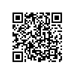 5962-9958501QYC QRCode