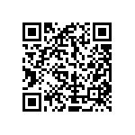 5962-9958602QYC QRCode