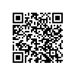 5962R8777101VCA QRCode